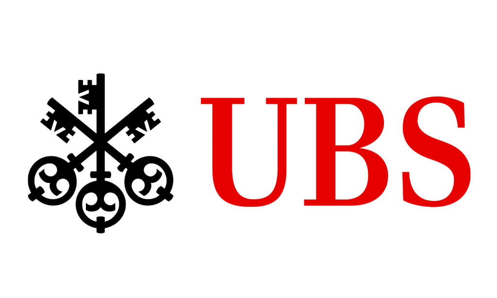 ubs isnz referenz