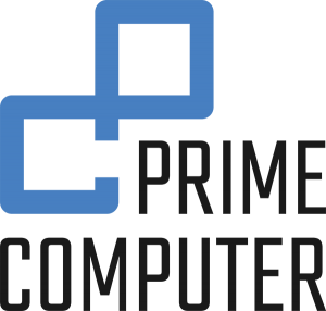prime computer partner