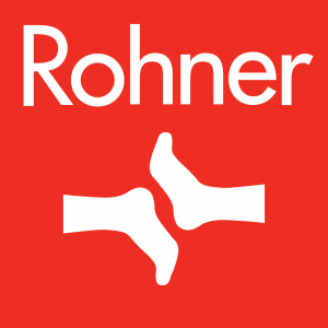 roner socks