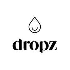 dropz