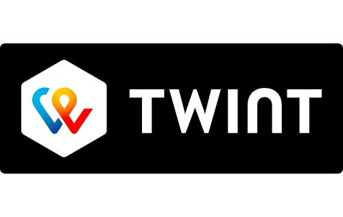 twint videoproduktion