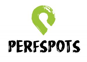 perfspots isnz partner