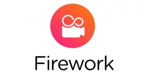 firework isnz partner