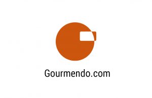 gourmendo design