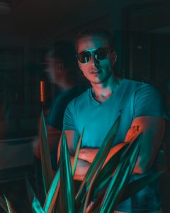 brandon woelfel fotografie