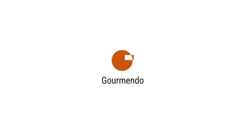 gourmendo