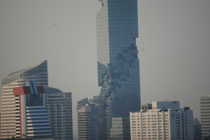 DSC_0002