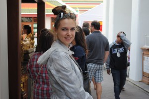 DSC_0048