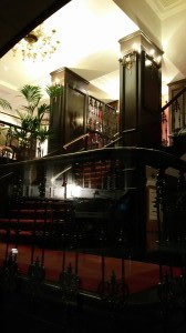20150514_011445             
