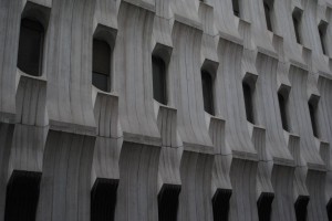 DSC_0225