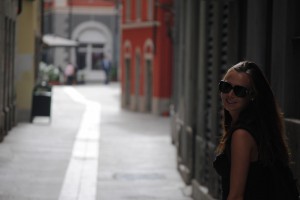 DSC_0456   