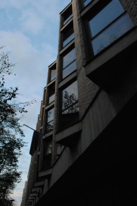 DSC_0078